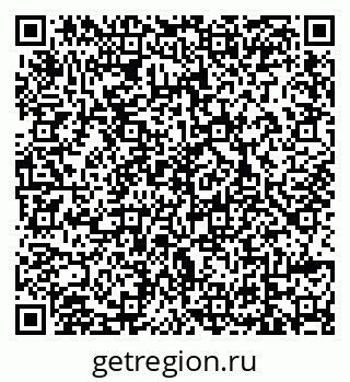 79639568606