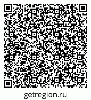 79639568609