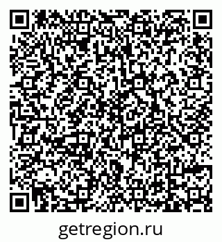 79639568611