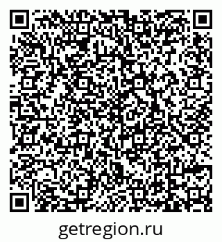 79639568612