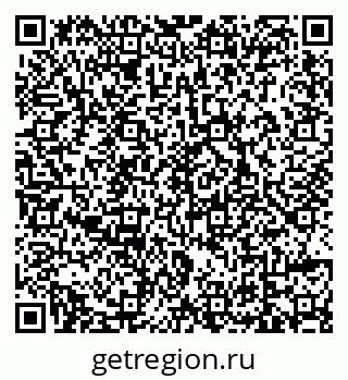 79639568614