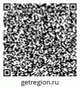 79639568617