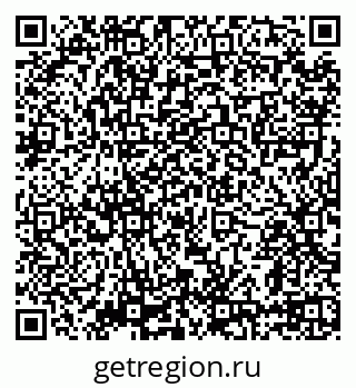 79639568618