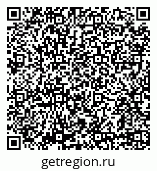 79639568619
