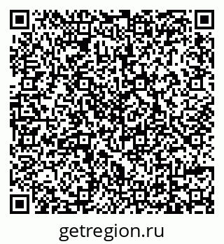 79639568621