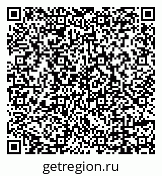 79639568622