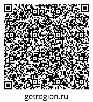 79639568623