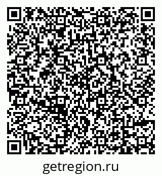 79639568626