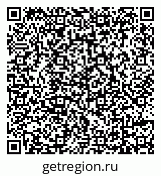 79639568628