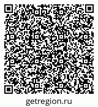 79639568629