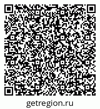 79639568630