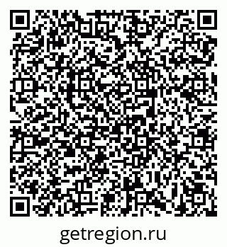 79639568632