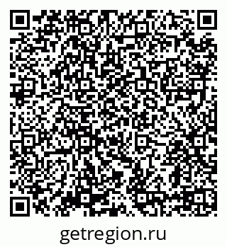 79639568633