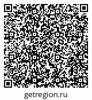 79639568634