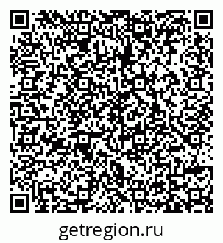 79639568638