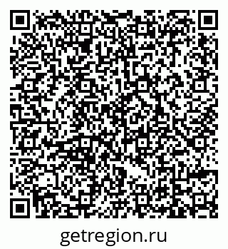 79639568639