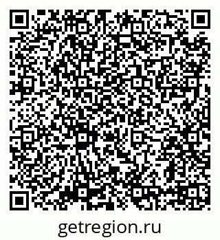 79639568642