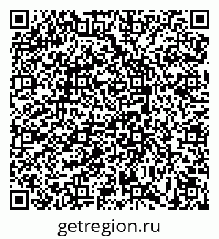 79639568643