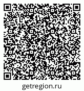79639568645