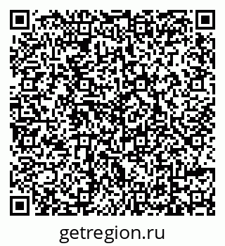 79639568646