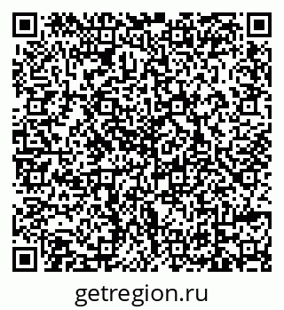 79639568647