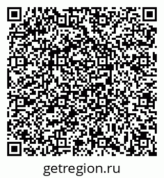 79639568648