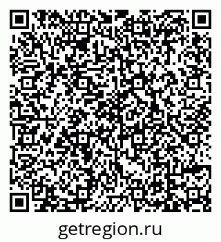 79639568649