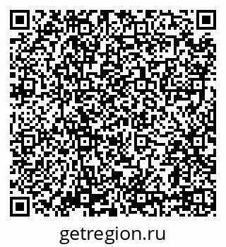 79639568652