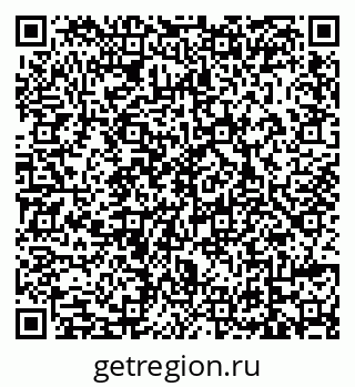 79639568657