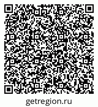 79639568661