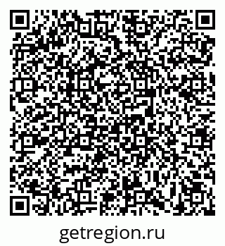 79639568662