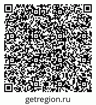79639568664