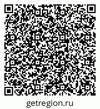 79639568665