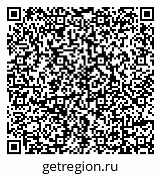 79639568666