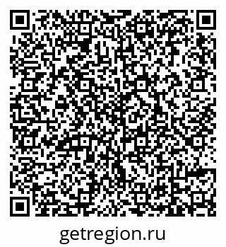 79639568668