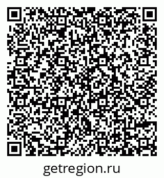 79639568671