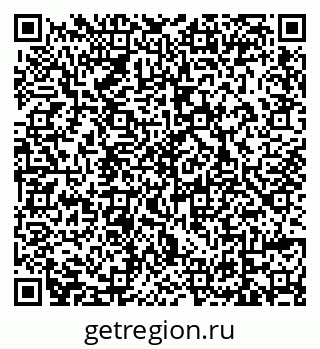 79639568673
