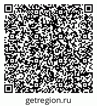 79639568676