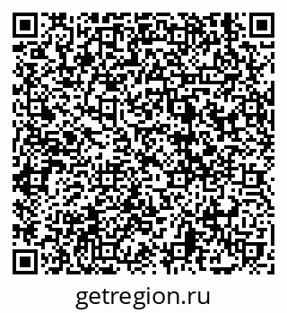 79639568678