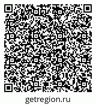 79639568679