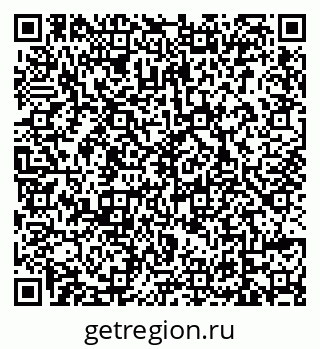 79639568680