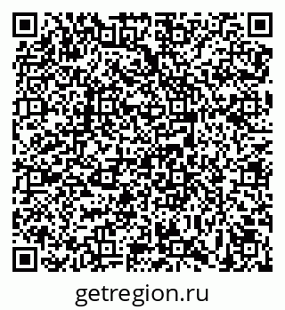 79639568681