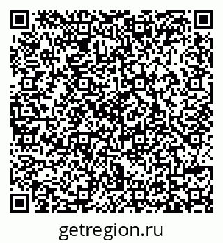 79639568685