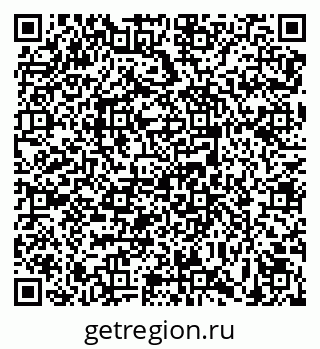 79639568686