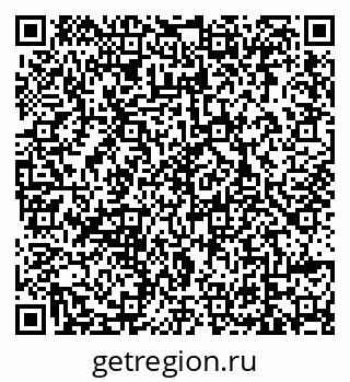 79639568688