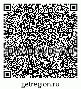 79639568690