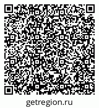 79639568691
