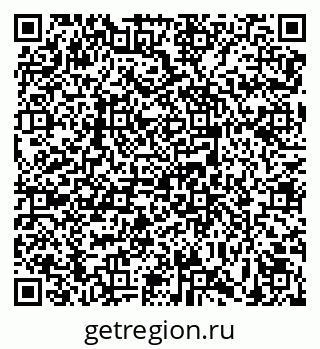 79639568694