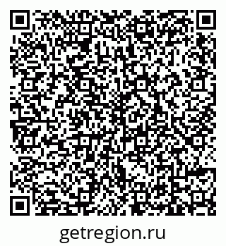 79639568695