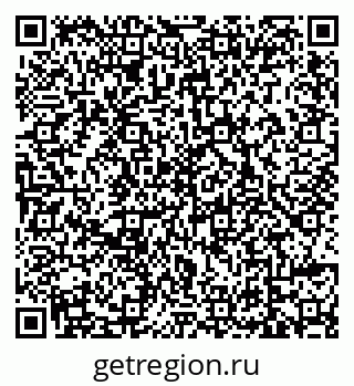79639568696